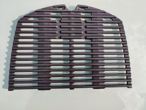 Grillrooster, Tuin en Terras, Barbecue-accessoires, Ophalen of Verzenden