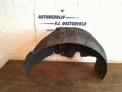 Wielkuip van een Audi A1, Auto-onderdelen, Carrosserie, Audi, Gebruikt, 3 maanden garantie, Ophalen of Verzenden