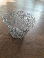 Corbeille Fratelli Campana pour Alessi, Antiquités & Art, Enlèvement ou Envoi