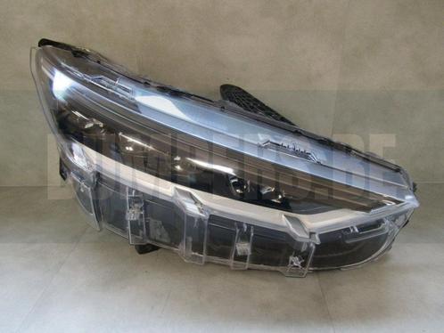 KOPLAMP Ford Mustang Mach-E LED 20- LJ8B13E014BE RECHTS Q382, Auto-onderdelen, Verlichting, Gebruikt, 6 maanden garantie, Ophalen of Verzenden