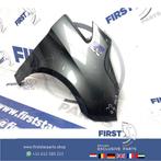 W447 SPATBORD VITO ZIJSCHERM V KLASSE RECHTS VOORSCHERM orig, Auto-onderdelen, Gebruikt, -, Rechts, Ophalen of Verzenden