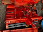 minitractor frezen op voorraad 1m20 -1m80c, Ophalen