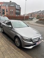 Mercedes Class C, Autos, Mercedes-Benz, Achat, Euro 6, Boîte manuelle, 5 portes