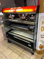 display met gebraden kip (perfecte staat), Ophalen of Verzenden, Meubilair