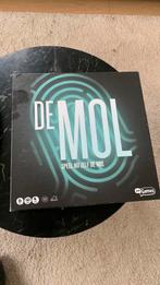 De Mol spel, Hobby en Vrije tijd, Ophalen, Zo goed als nieuw