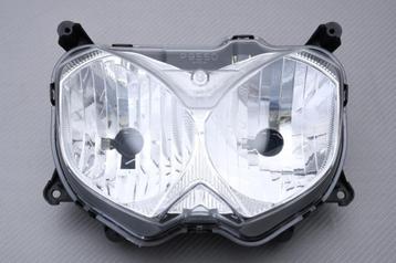 Koplamp / Voorlicht AVDB YAMAHA XTZ TENERE 250 2011 - 2019, Ophalen of Verzenden, Nieuw