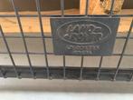 Defender dog guard LR006785, Ophalen, Gebruikt