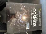 Collection de livres National Geographic, Boeken, Atlassen en Landkaarten, Ophalen, Nieuw, Wereld, 2000 tot heden