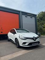 Renault Clio 1.5 dCi ENERGY 110ch ÉDITION ONE, Autos, Achat, Entreprise, Diesel, Automatique