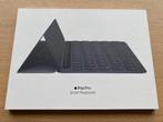 Apple Smart Keyboard pour iPad Pro 10.5 état neuf, Computers en Software, Apple iPads, Ophalen, Zo goed als nieuw