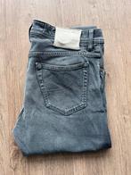 Jacob Cohen jeans size 34 type 620, Kleding | Heren, Spijkerbroeken en Jeans, Ophalen of Verzenden, Zo goed als nieuw, Jacob Cohen