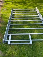 Dakdragers, Autos : Divers, Porte-bagages, Enlèvement, Comme neuf