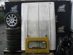 Land Rover Series 88" dak met boven klep, Jansen Laro Parts, Admin@jansenlaroparts.nl, Groenstraat 31B