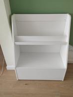 Combi speelgoed boekenkast Ikea, Kinderen en Baby's, Ophalen, Zo goed als nieuw