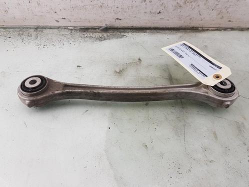 REACTIESTANG RECHTS ACHTER Audi E-Tron GT (F83) (01-2020/-), Auto-onderdelen, Ophanging en Onderstel, Audi, Gebruikt