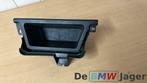Opbergvak kofferbak rechts BMW X6 E71 E72 51476981048, Auto-onderdelen, Interieur en Bekleding, Gebruikt, Ophalen of Verzenden