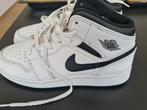 nike air jordan eu maat 40, Ophalen, Zo goed als nieuw