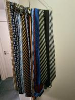 Dassen, Ophalen, Zo goed als nieuw