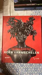 9788809967083, Boeken, Kunst en Cultuur | Beeldend, Ophalen of Verzenden