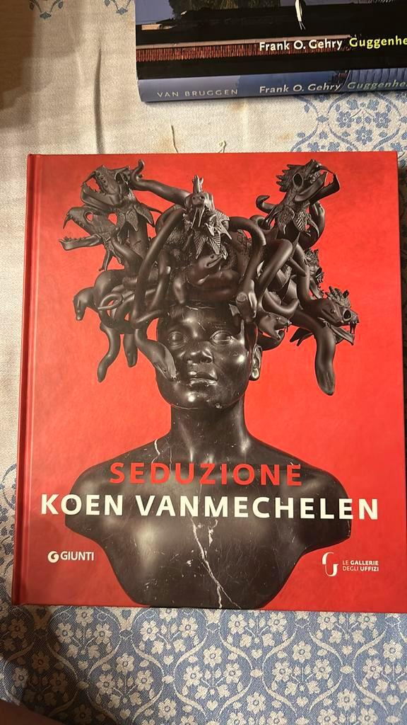 9788809967083, Boeken, Kunst en Cultuur | Beeldend, Ophalen of Verzenden