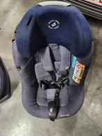 Maxi-cosi autostoel (61cm-105cm), Ophalen, Gebruikt, Maxi-Cosi, Isofix