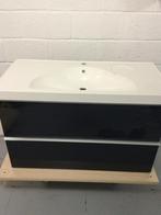 Lavabomeubel, Ophalen of Verzenden, Zo goed als nieuw