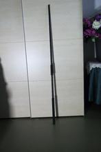 Schepnetsteel vast 1,53 m, Watersport en Boten, Ophalen, Gebruikt, Overige typen