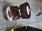 croque machine, Elektronische apparatuur, Contactgrills, Ophalen, Gebruikt