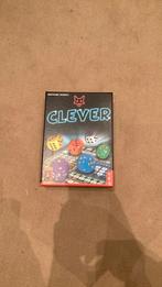 Clever, Een of twee spelers, Ophalen, Nieuw, 999 Games