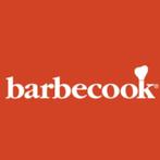 Barbecook, Ophalen of Verzenden, Nieuw