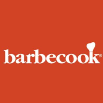 Barbecook beschikbaar voor biedingen