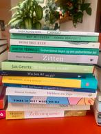 Peter De Graef - Wie ben ik ? En Gij ?, Boeken, Ophalen of Verzenden, Peter De Graef