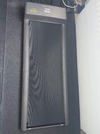 Compacte wandelband, Sport en Fitness, Fitnessapparatuur, Ophalen, Gebruikt, Metaal, Loopband