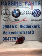 Mercedes C Classe W205 Achterlicht Rechts a2058200264, Auto-onderdelen, Gebruikt, -, Ophalen of Verzenden, -