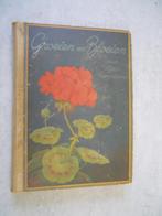 groeien en bloeien door eigen bemoeien, Boeken, Prentenboeken en Plaatjesalbums, Ophalen of Verzenden, Gelezen, Plaatjesalbum