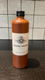 Beerenburg kruiden jenever, Enlèvement ou Envoi, Comme neuf