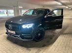 Mercedes-Benz GLE 350, Auto's, Automaat, Euro 6, 48 g/km, GLE