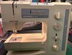 Bernina 1020, Enlèvement ou Envoi, Machine à coudre, Bernina