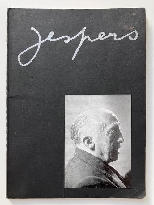 Floris Jespers (Monas, 1966), Boeken, Kunst en Cultuur | Beeldend, Ophalen of Verzenden
