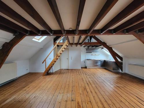 Appartement te huur in Gent, Immo, Maisons à louer, Appartement, F