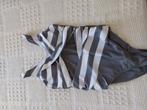 speciaal model / small, Kleding | Heren, Badmode en Zwemkleding, Ophalen