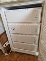 Diepvriezer Liebherr, Elektronische apparatuur, Ophalen, Gebruikt, Vrieskast