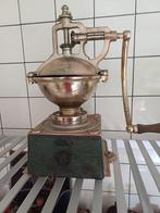 koffiemolen, Antiek en Kunst, Ophalen
