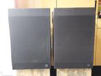 JBL L40 kasten, Ophalen, JBL