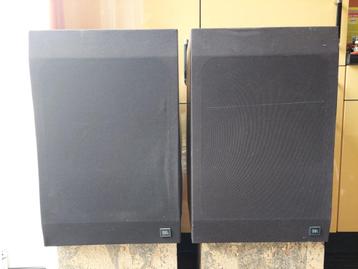 Caisses JBL L40, Enlèvement, JBL