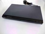 dvd spelers, Audio, Tv en Foto, DVD spelers, Ophalen of Verzenden, Gebruikt, Dvd-speler, Sony