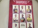 BAHAMONTES    Heeren, vertrekt!    nr. 29, Ophalen of Verzenden, Zo goed als nieuw