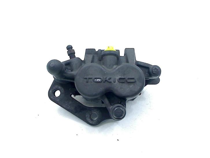 REMKLAUW LINKS VOOR SV 650 1999-2002 (SV650N SV650S SV650), Motoren, Onderdelen | Suzuki, Gebruikt