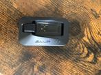 SRAM AXS oplader, Fietsen en Brommers, Fietsonderdelen, Overige typen, Racefiets, Ophalen of Verzenden, Zo goed als nieuw