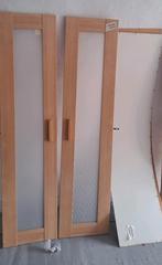 Garderobe Storage Wardrobe (= lees de beschrijving aandachti, Ophalen